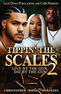 Tippin' The Scales 2