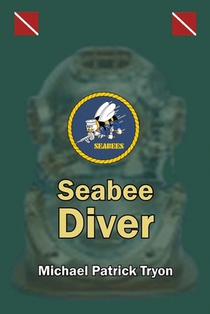 Seabee Diver