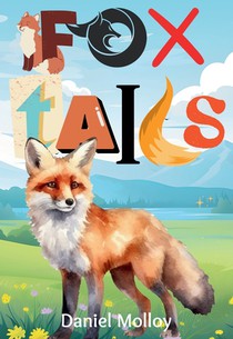 Fox Tails
