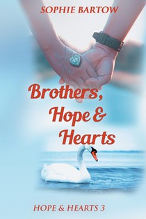 Brothers, Hope & Hearts