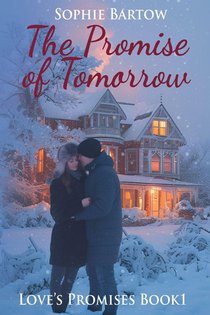 The Promise of Tomorrow