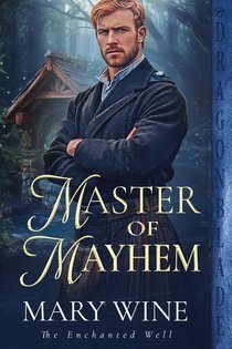 Master of Mayhem