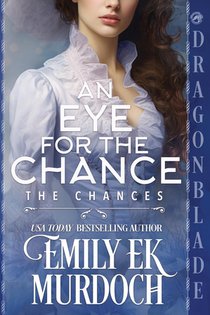 An Eye for the Chance