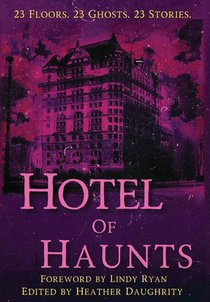 Hotel of Haunts