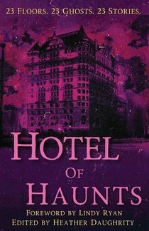 Hotel of Haunts