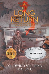 The Long Return
