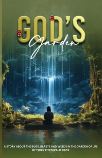 Gods Garden