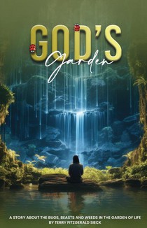 Gods Garden