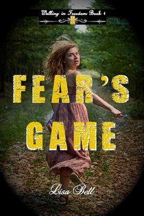 Fear's Game