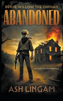 Abandoned