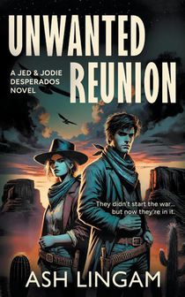 Lingam, A: Unwanted Reunion