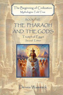 The Pharaoh and the Gods