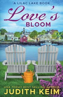 Love's Bloom