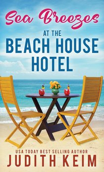 Sea Breezes at The Beach House Hotel