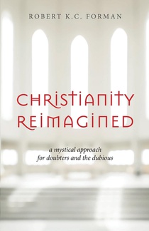 Christianity Reimagined