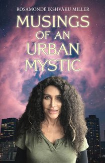 Musings of an Urban Mystic