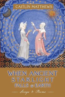 When Ancient Starlight Falls to Earth