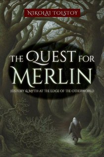 The Quest for Merlin