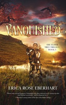 Vanquished
