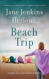 Beach Trip