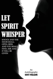 Let Spirit Whisper