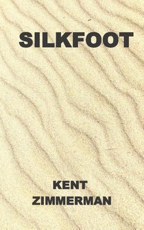 Silkfoot