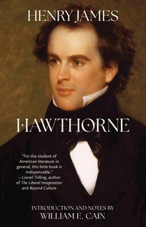 Hawthorne (Warbler Classics Annotated Edition)