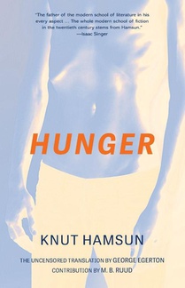 Hunger
