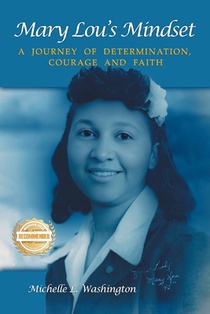 Washington, M: Mary Lou's Mindset