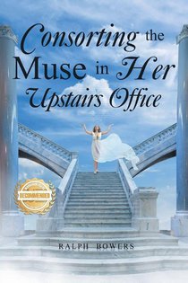 Consorting the Muse in Her Upstairs Office