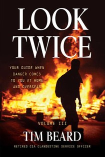 Look Twice