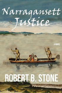 Narragansett Justice