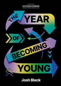 The Year of Becoming Young