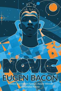 Novic