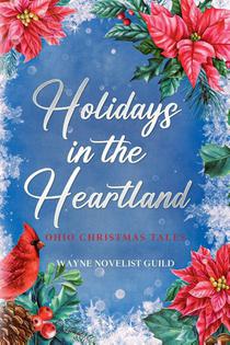 Holidays in the Heartland