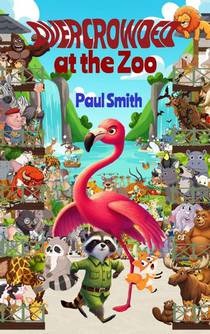 Overcrowded at the Zoo