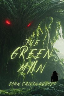 The Green Man