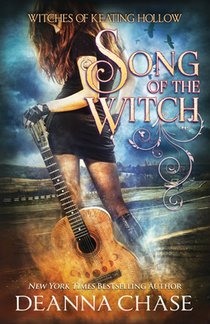 Song of the Witch