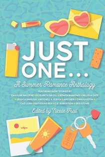 Just One . . .