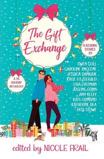 The Gift Exchange