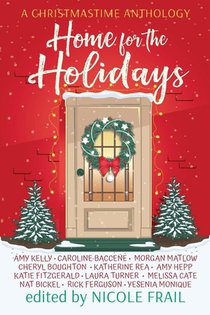 Home for the Holidays