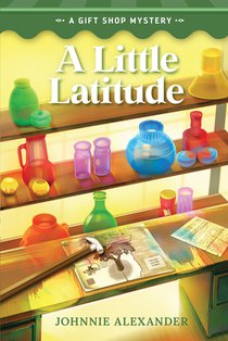 A Little Latitude