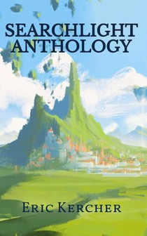 Searchlight Anthology