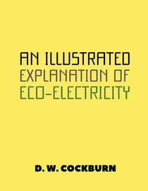 An Illustrated Explanation of Eco-Electricity