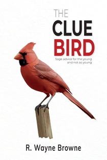 The Clue Bird