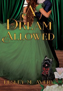 A Dream Allowed