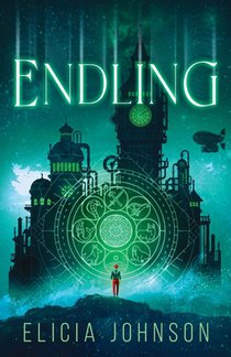 Endling
