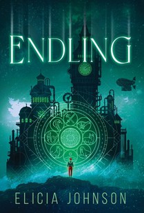 Endling