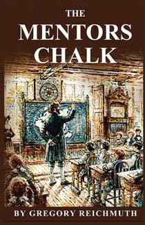 The Mentor's Chalk