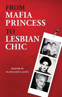 From Mafia Princess to Lesbian Chic